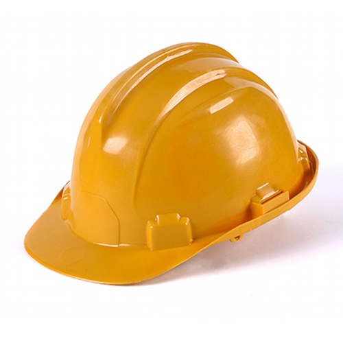 Cascos