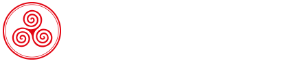 Grupo Malaga