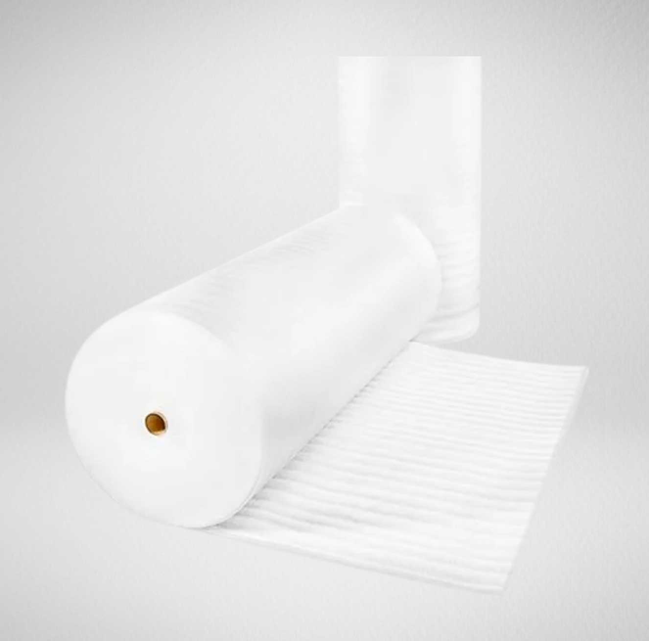 Polifoam
